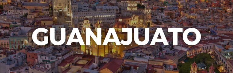 reelguanajuato-min