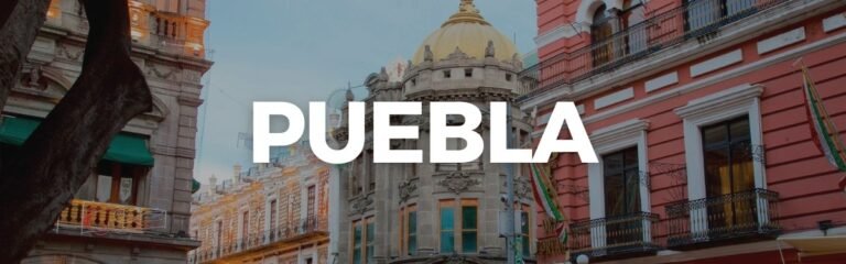 reelpuebla-min